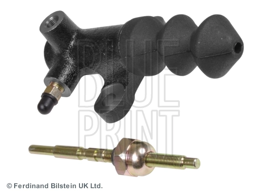 Slave Cylinder, clutch
